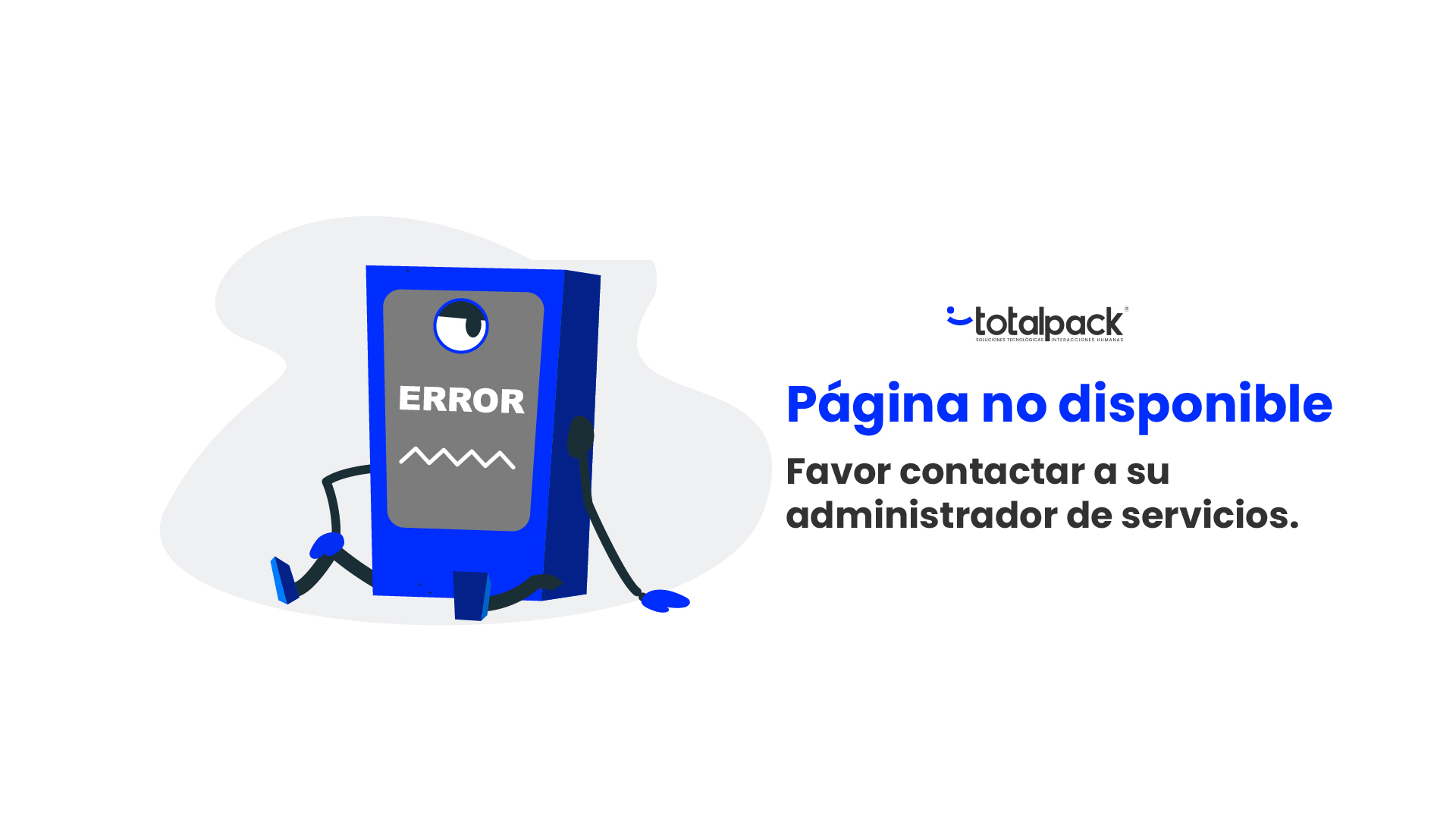 Sitio en construcción